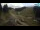 Webcam in Rogla, 0.8 km entfernt