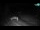 Webcam in Rogla, 0.3 km