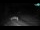 Webcam in Rogla, 5 km