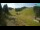 Webcam in Rogla, 0.8 km entfernt