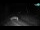 Webcam in Rogla, 0.6 km