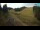 Webcam in Rogla, 0.8 km entfernt