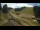 Webcam in Rogla, 0.2 mi away