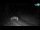 Webcam in Rogla, 0.6 km