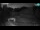 Webcam in Rogla, 0.8 km entfernt