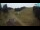 Webcam in Rogla, 0.7 mi away