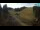 Webcam in Rogla, 4.2 mi away