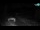 Webcam in Rogla, 0.2 mi away