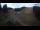 Webcam in Rogla, 0.6 km
