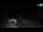Webcam in Rogla, 0.6 km