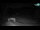 Webcam in Rogla, 11.6 mi away