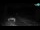 Webcam in Rogla, 1.9 km