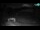 Webcam in Rogla, 0.8 km entfernt