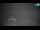 Webcam in Rogla, 1.9 km