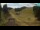 Webcam in Rogla, 0.8 km entfernt