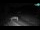Webcam in Rogla, 0.8 km entfernt