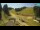 Webcam in Rogla, 2.4 km