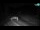 Webcam in Rogla, 2.4 km