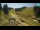 Webcam in Rogla, 2.4 km