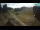 Webcam in Rogla, 0.2 mi away