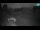 Webcam in Rogla, 0.8 km entfernt