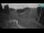 Webcam in Rogla, 0.8 km entfernt
