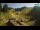 Webcam in Rogla, 0.9 mi away