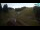 Webcam in Rogla, 0.9 mi away
