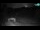 Webcam in Rogla, 1.9 km