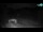 Webcam in Rogla, 1.9 km