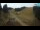 Webcam in Rogla, 2.4 km