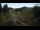 Webcam in Rogla, 0.8 km entfernt