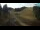 Webcam in Rogla, 2.4 km