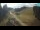 Webcam in Rogla, 2.4 km entfernt