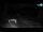 Webcam in Rogla, 0.8 km entfernt