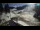 Webcam in Rogla, 0.2 mi away