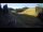 Webcam in Rogla, 0.8 km entfernt