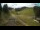 Webcam in Rogla, 0.8 km entfernt