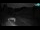 Webcam in Rogla, 0.1 mi away