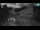 Webcam in Rogla, 0.8 km entfernt
