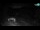 Webcam in Rogla, 0.9 mi away