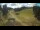 Webcam in Rogla, 0.8 km entfernt