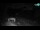 Webcam in Rogla, 0.9 mi away