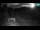 Webcam in Rogla, 0.8 km entfernt