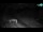 Webcam in Rogla, 0.8 km entfernt