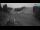 Webcam in Rogla, 0.1 mi away