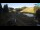 Webcam in Rogla, 0.2 mi away