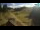 Webcam in Rogla, 1.9 mi away
