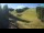 Webcam in Rogla, 0.9 mi away