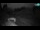 Webcam in Rogla, 0.8 km entfernt